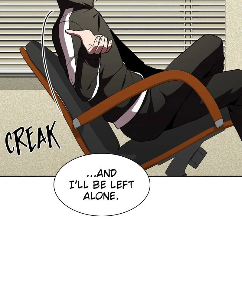 The Advanced Player of the Tutorial Tower Chapter 65 - Page 29