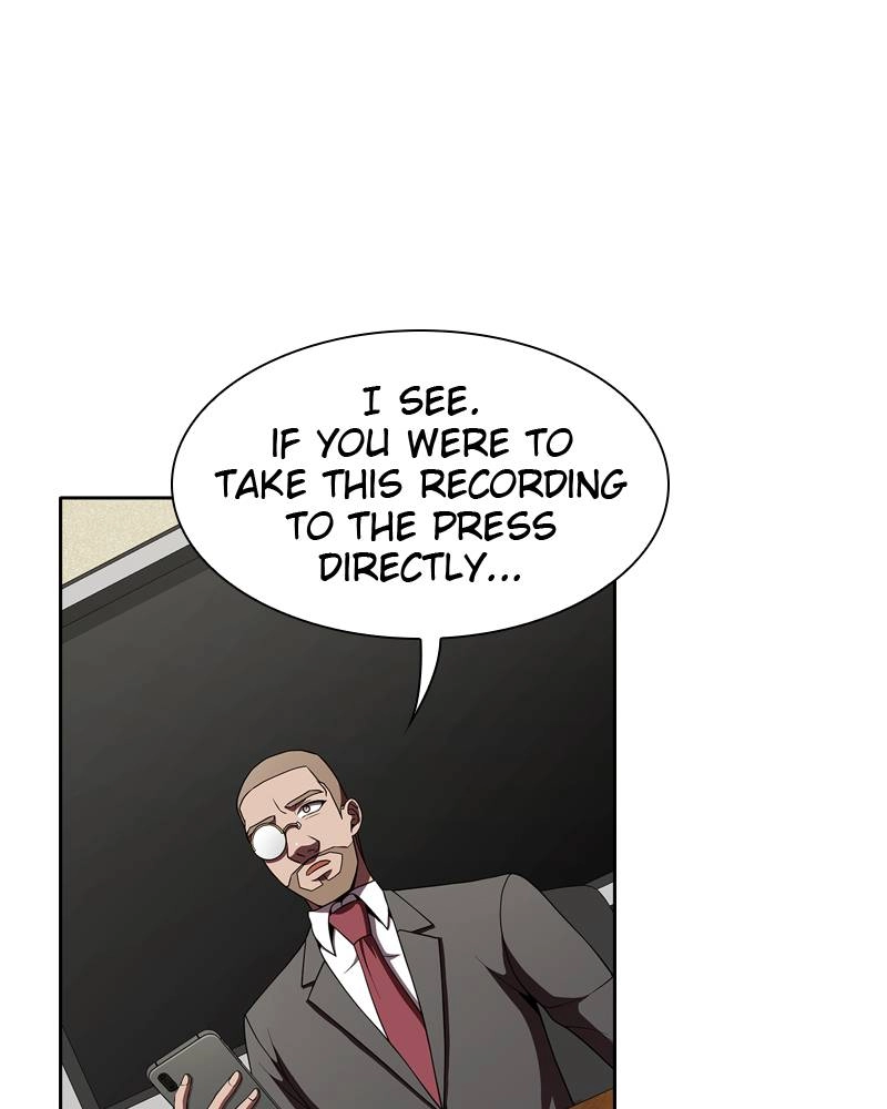 The Advanced Player of the Tutorial Tower Chapter 65 - Page 30