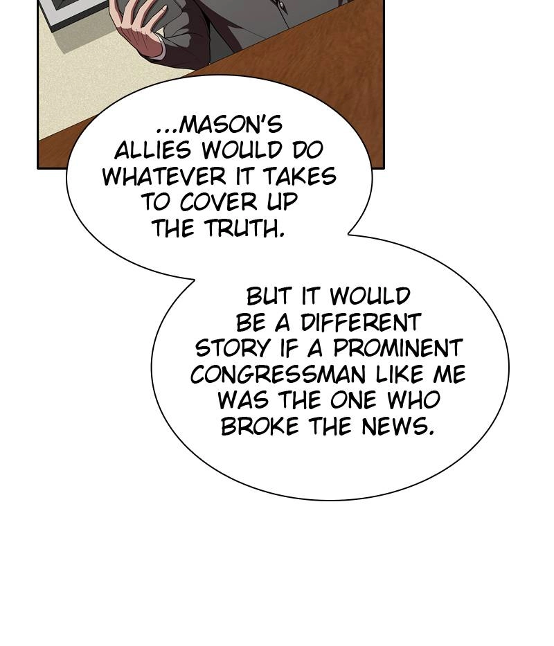 The Advanced Player of the Tutorial Tower Chapter 65 - Page 31
