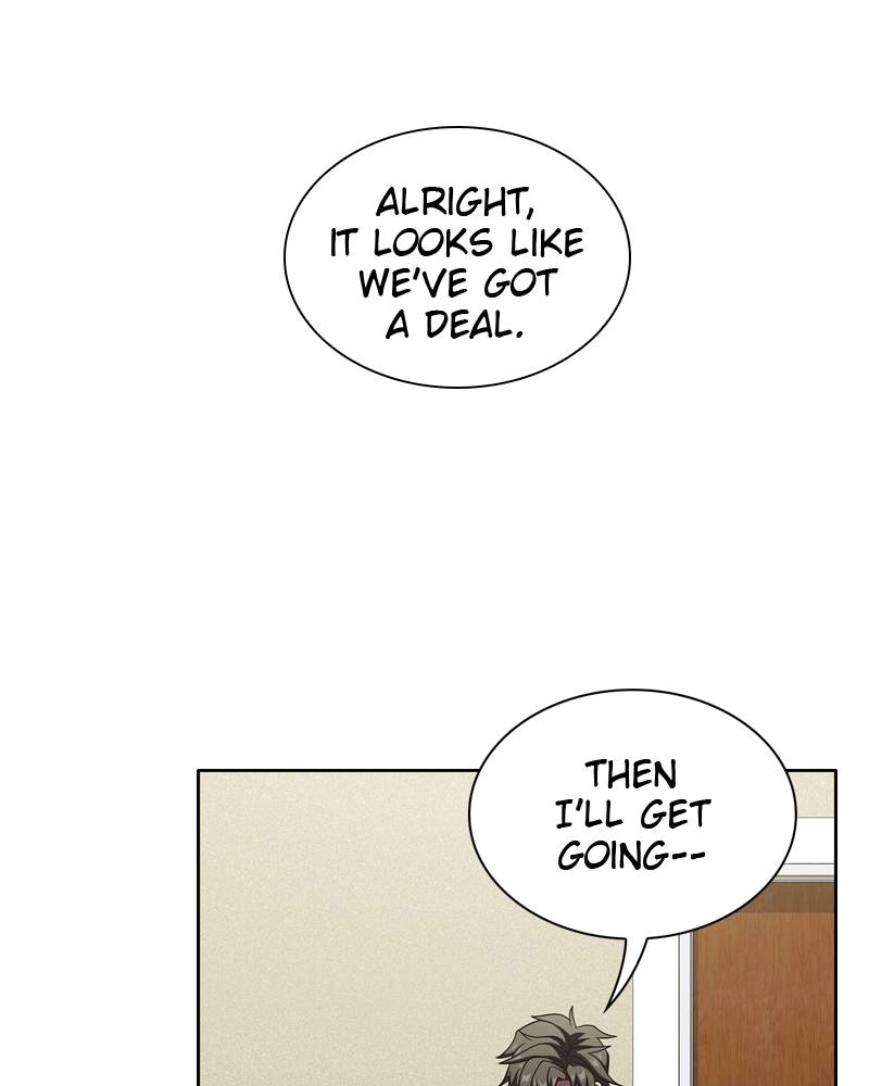 The Advanced Player of the Tutorial Tower Chapter 65 - Page 32