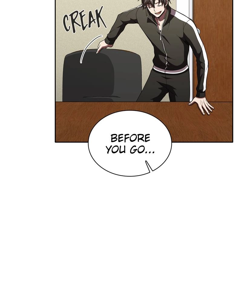 The Advanced Player of the Tutorial Tower Chapter 65 - Page 33