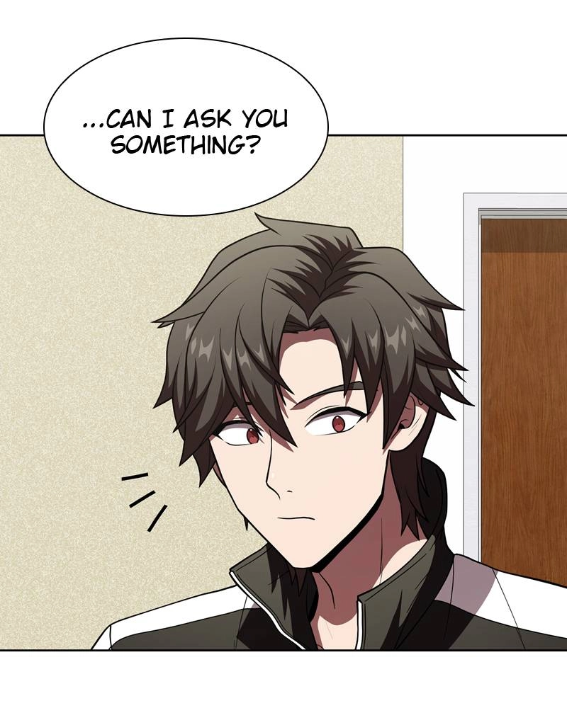 The Advanced Player of the Tutorial Tower Chapter 65 - Page 34
