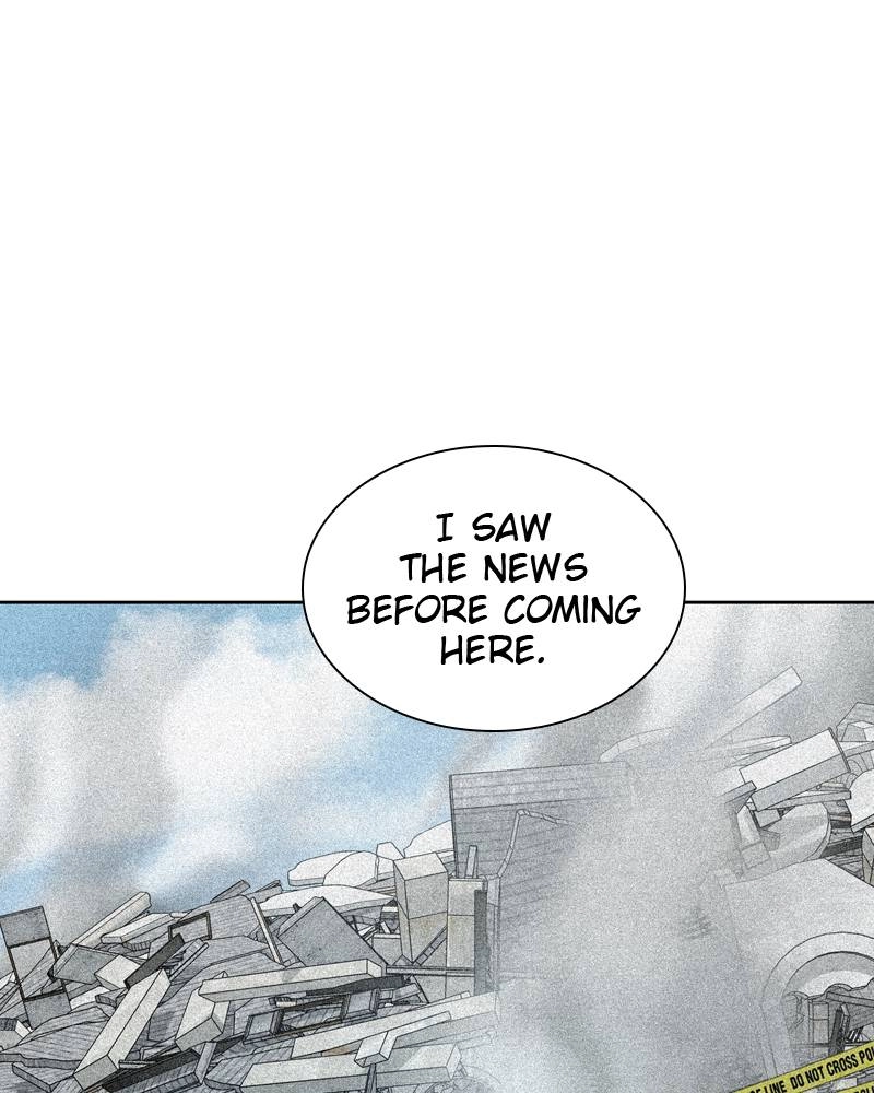The Advanced Player of the Tutorial Tower Chapter 65 - Page 35