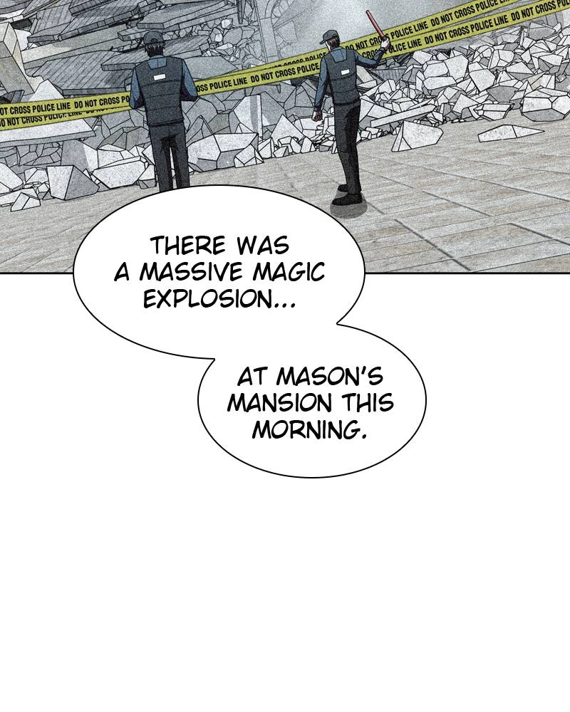 The Advanced Player of the Tutorial Tower Chapter 65 - Page 36