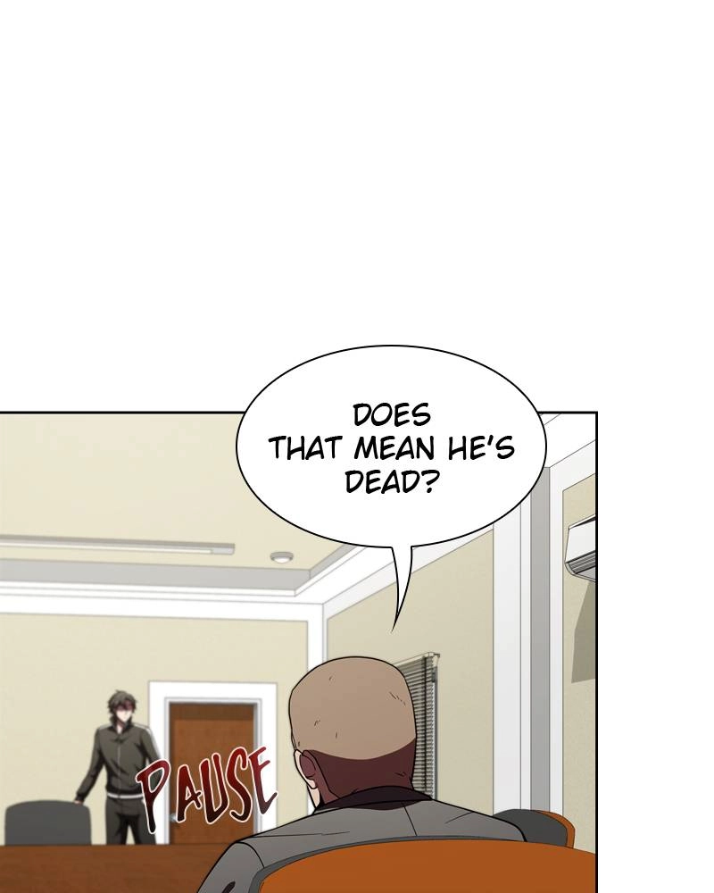 The Advanced Player of the Tutorial Tower Chapter 65 - Page 37