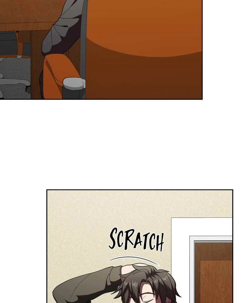 The Advanced Player of the Tutorial Tower Chapter 65 - Page 38