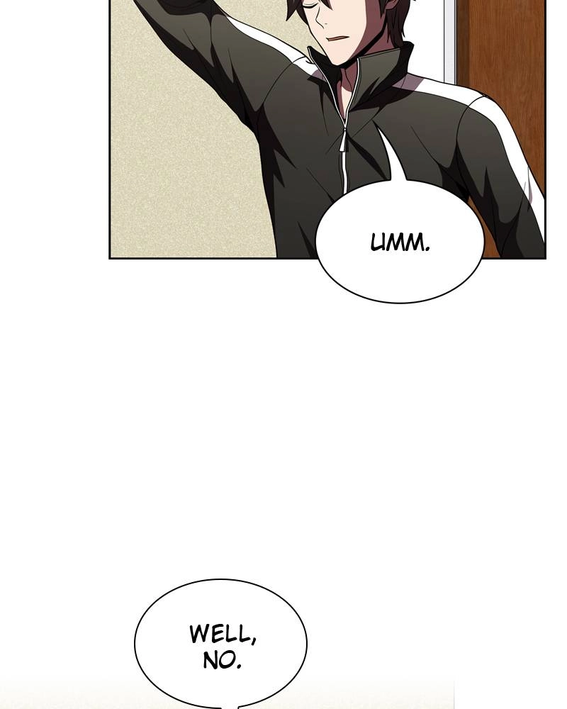The Advanced Player of the Tutorial Tower Chapter 65 - Page 39