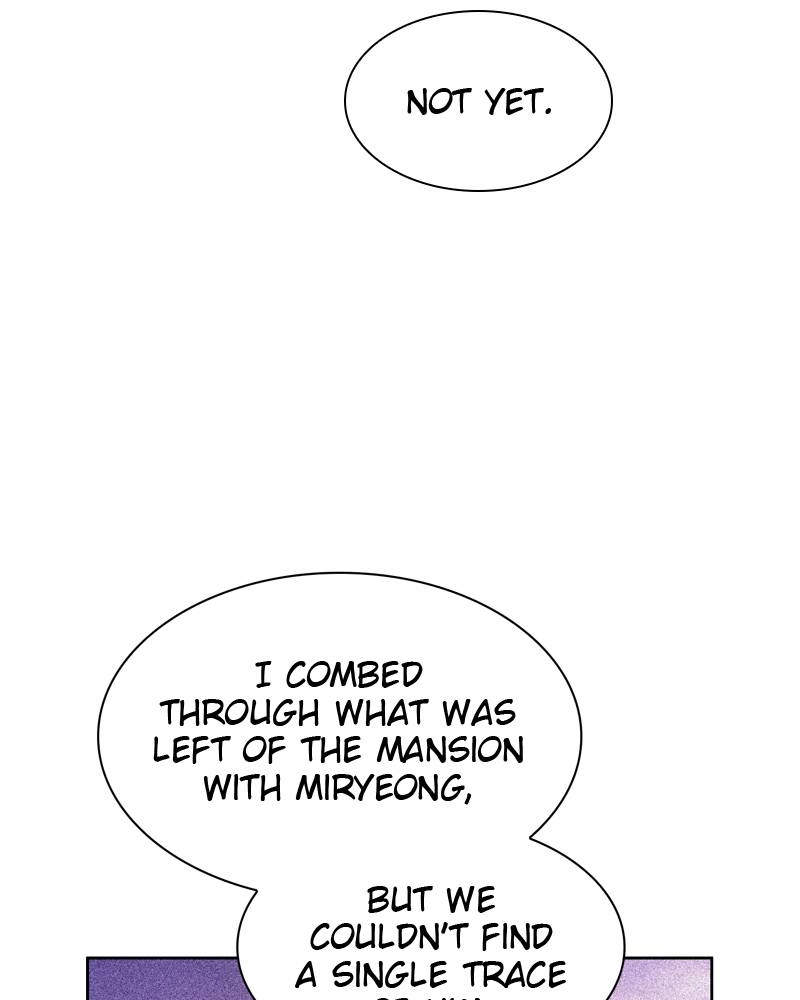 The Advanced Player of the Tutorial Tower Chapter 65 - Page 41