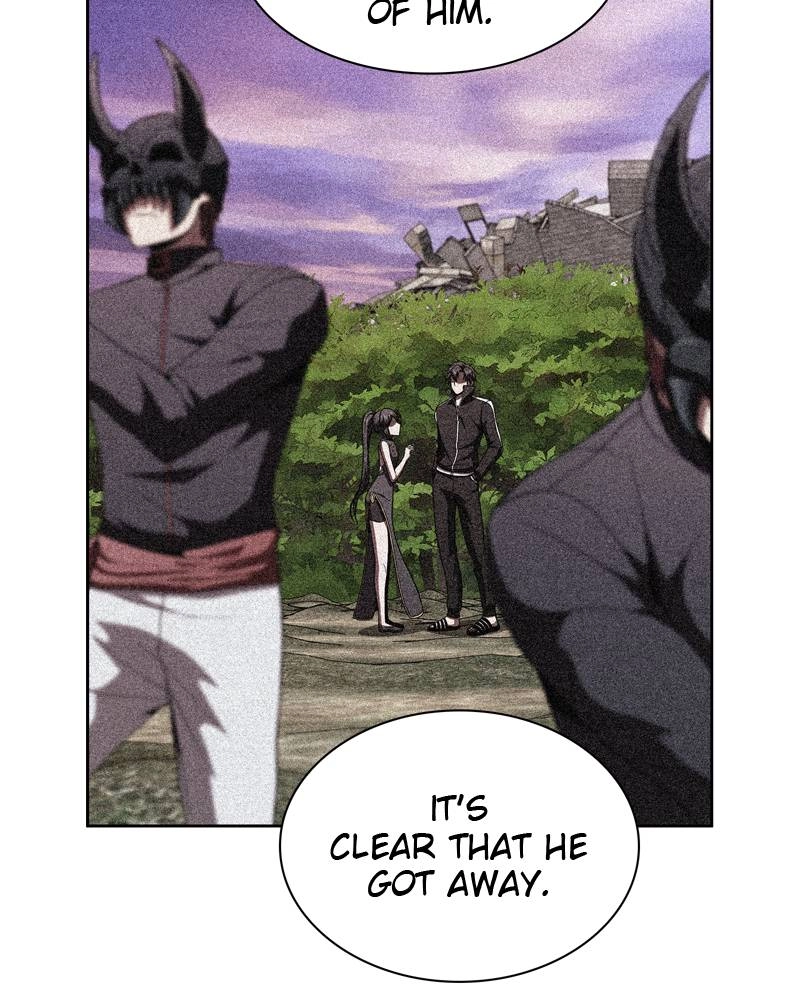 The Advanced Player of the Tutorial Tower Chapter 65 - Page 42