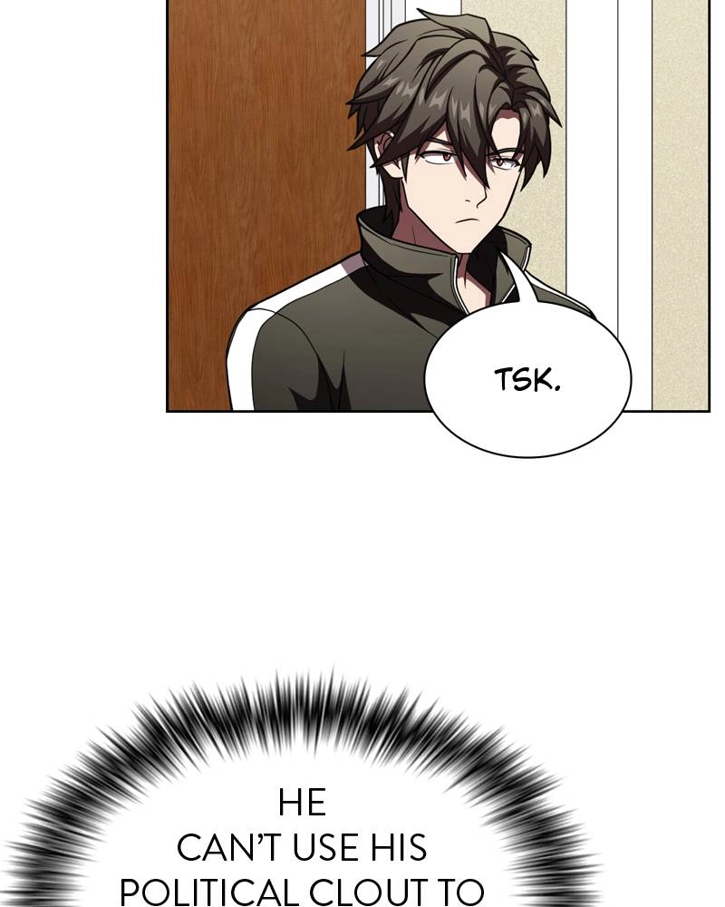 The Advanced Player of the Tutorial Tower Chapter 65 - Page 44