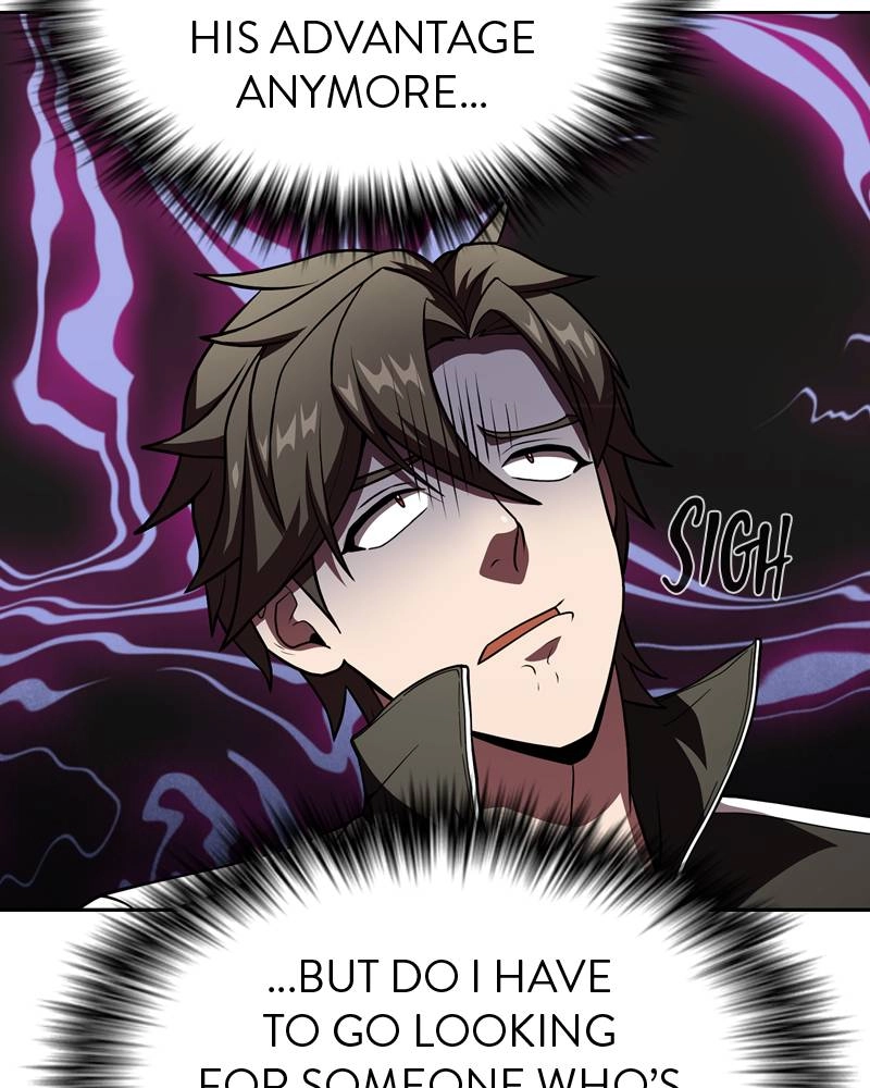 The Advanced Player of the Tutorial Tower Chapter 65 - Page 45