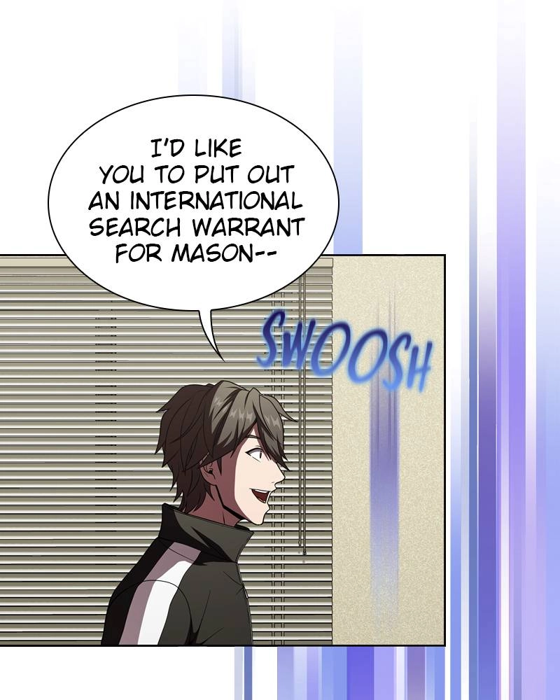 The Advanced Player of the Tutorial Tower Chapter 65 - Page 48