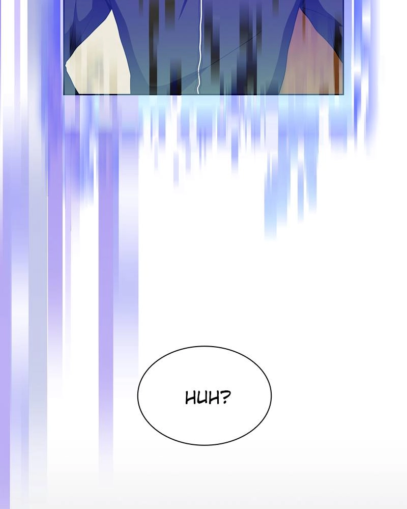 The Advanced Player of the Tutorial Tower Chapter 65 - Page 50