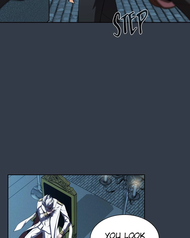 The Advanced Player of the Tutorial Tower Chapter 65 - Page 54