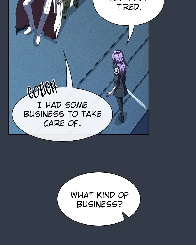 The Advanced Player of the Tutorial Tower Chapter 65 - Page 55