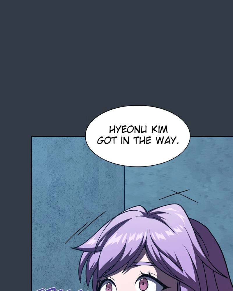 The Advanced Player of the Tutorial Tower Chapter 65 - Page 56