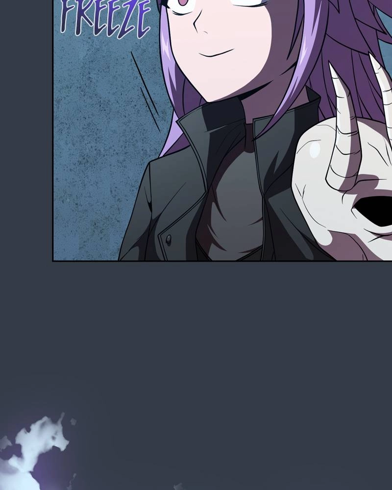 The Advanced Player of the Tutorial Tower Chapter 65 - Page 57