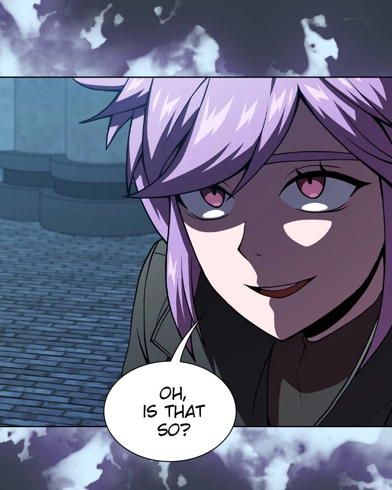 The Advanced Player of the Tutorial Tower Chapter 65 - Page 58