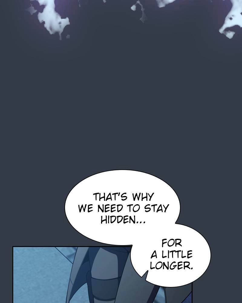 The Advanced Player of the Tutorial Tower Chapter 65 - Page 59