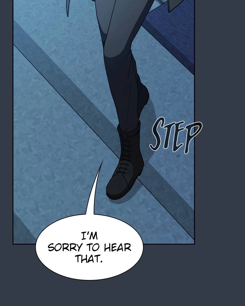 The Advanced Player of the Tutorial Tower Chapter 65 - Page 60