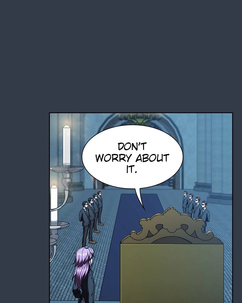 The Advanced Player of the Tutorial Tower Chapter 65 - Page 61