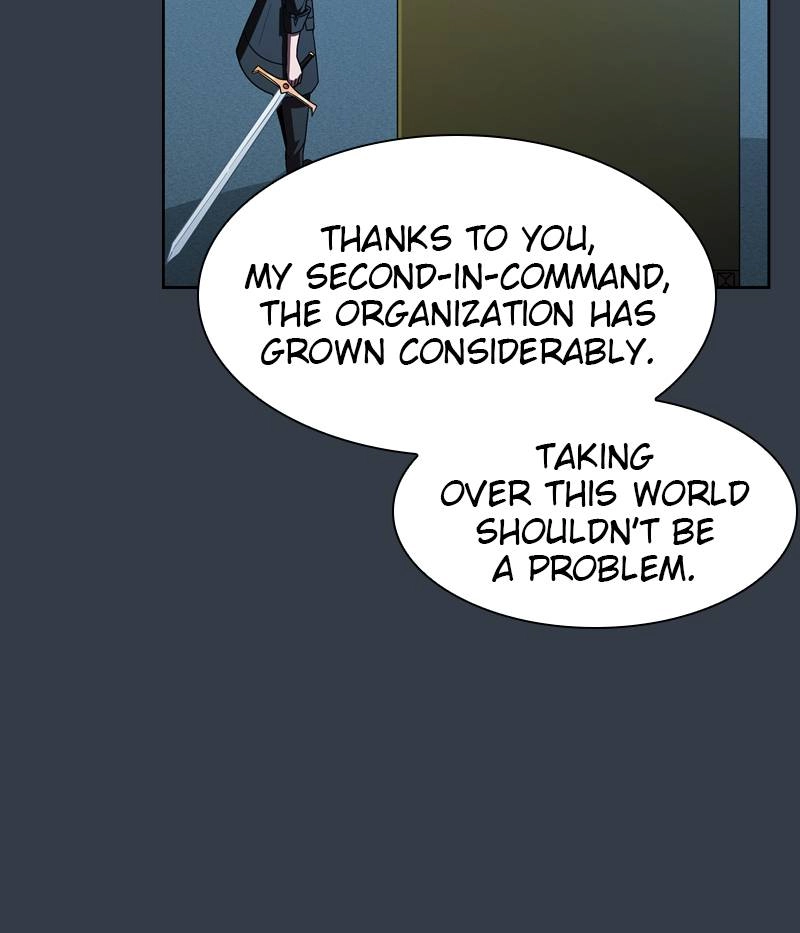 The Advanced Player of the Tutorial Tower Chapter 65 - Page 62