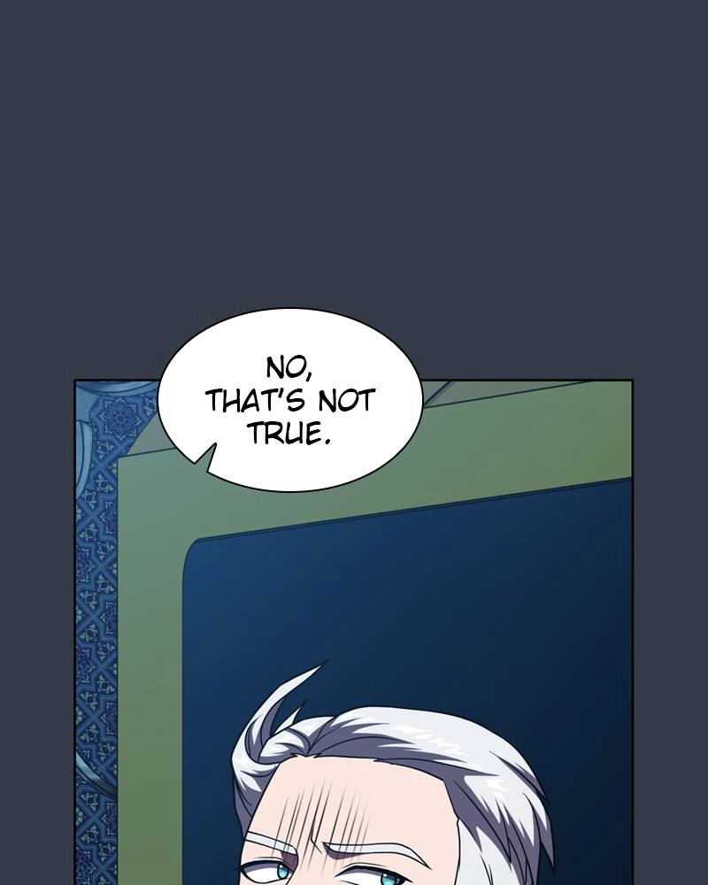 The Advanced Player of the Tutorial Tower Chapter 65 - Page 63