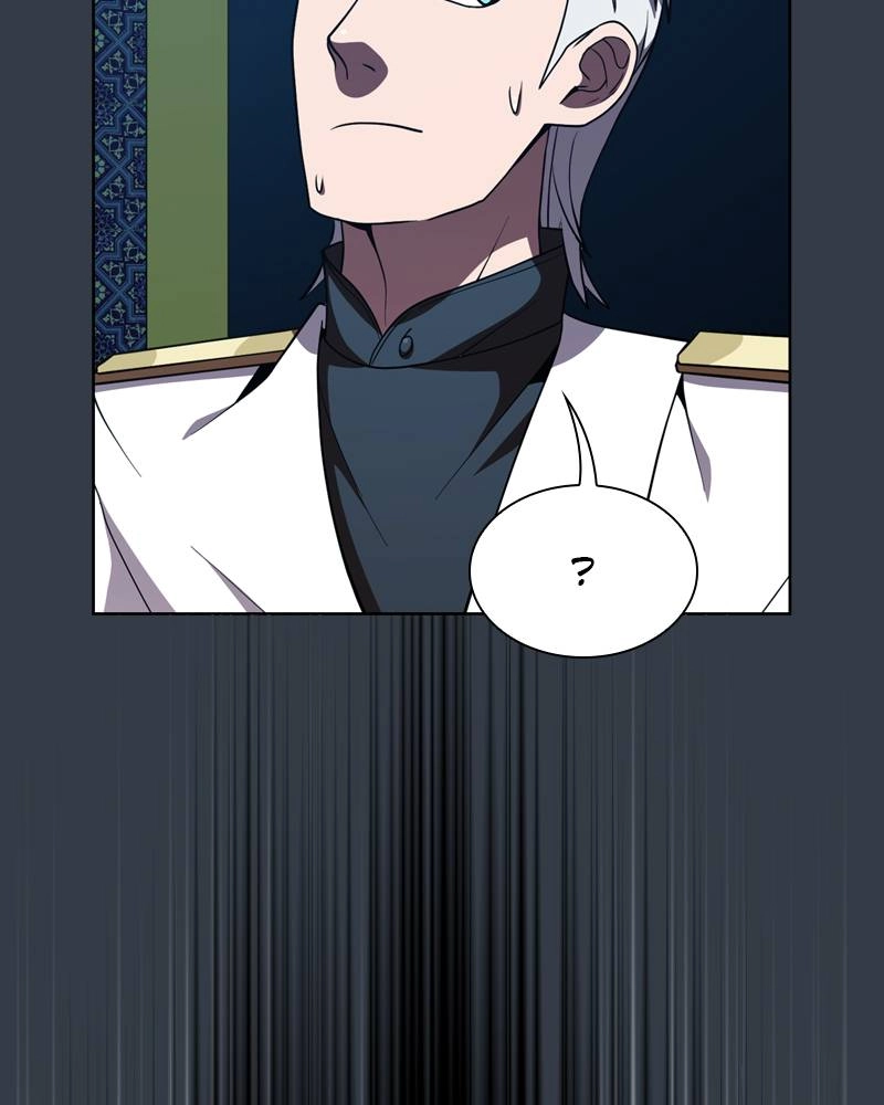 The Advanced Player of the Tutorial Tower Chapter 65 - Page 64