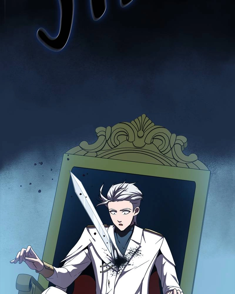 The Advanced Player of the Tutorial Tower Chapter 65 - Page 66