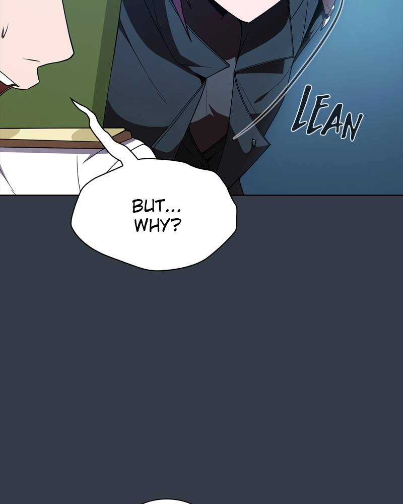The Advanced Player of the Tutorial Tower Chapter 65 - Page 68