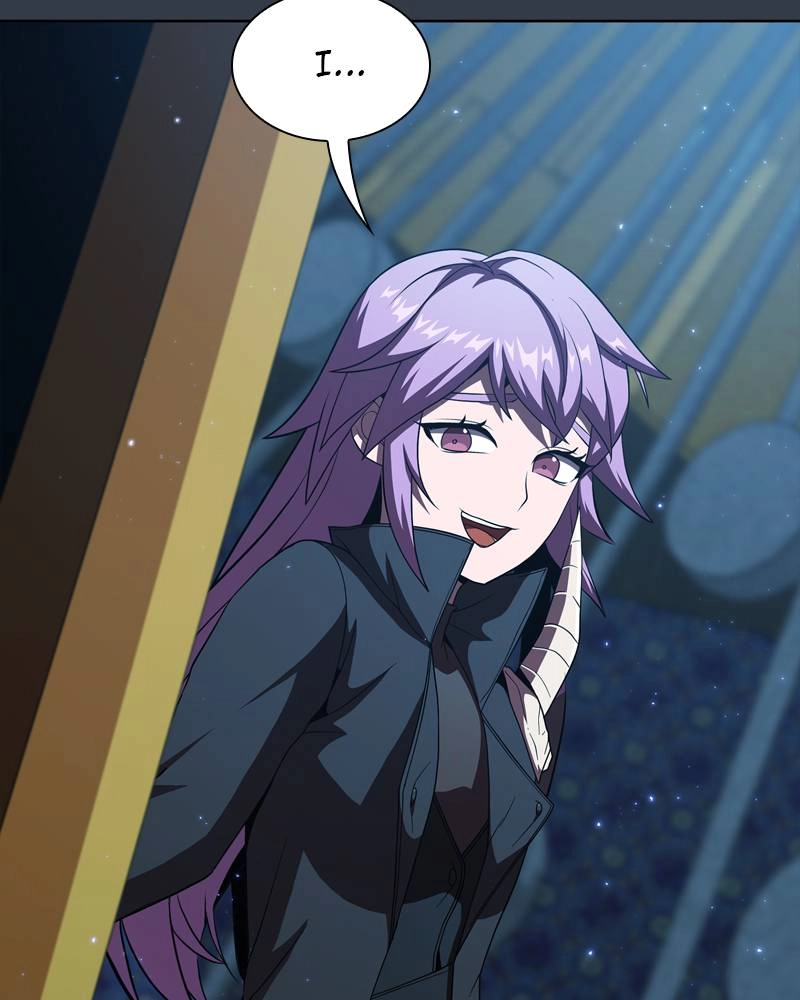 The Advanced Player of the Tutorial Tower Chapter 65 - Page 69