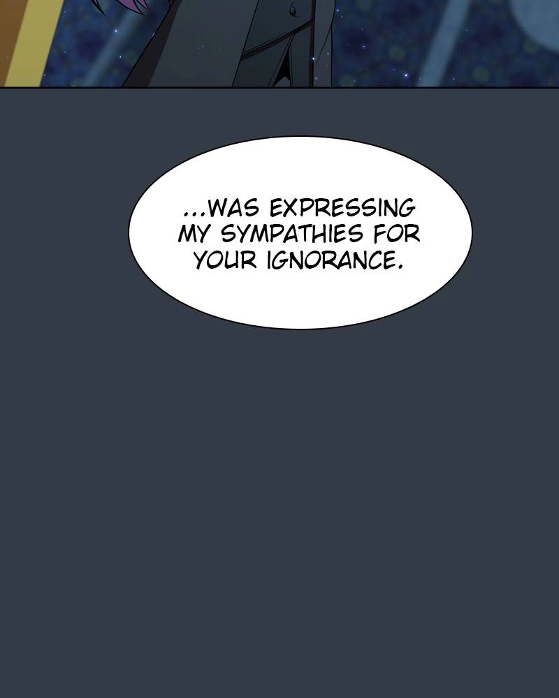 The Advanced Player of the Tutorial Tower Chapter 65 - Page 70