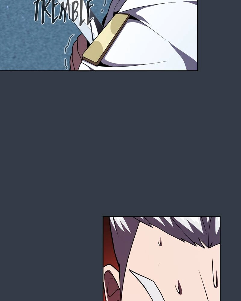 The Advanced Player of the Tutorial Tower Chapter 65 - Page 72