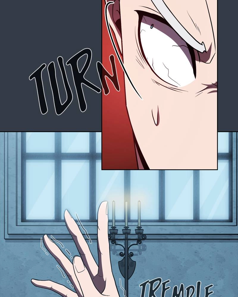 The Advanced Player of the Tutorial Tower Chapter 65 - Page 73