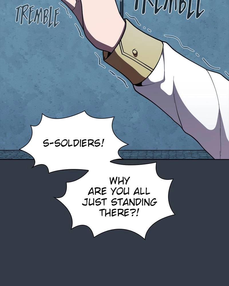 The Advanced Player of the Tutorial Tower Chapter 65 - Page 74