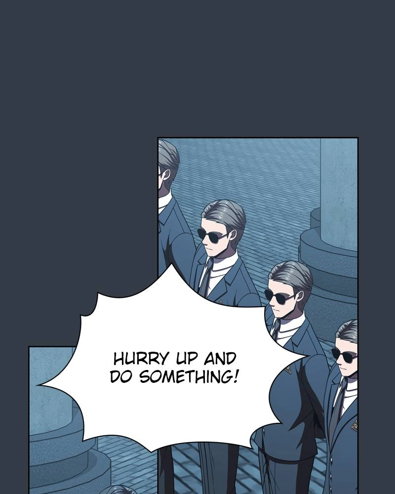 The Advanced Player of the Tutorial Tower Chapter 65 - Page 75