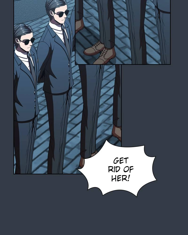 The Advanced Player of the Tutorial Tower Chapter 65 - Page 76