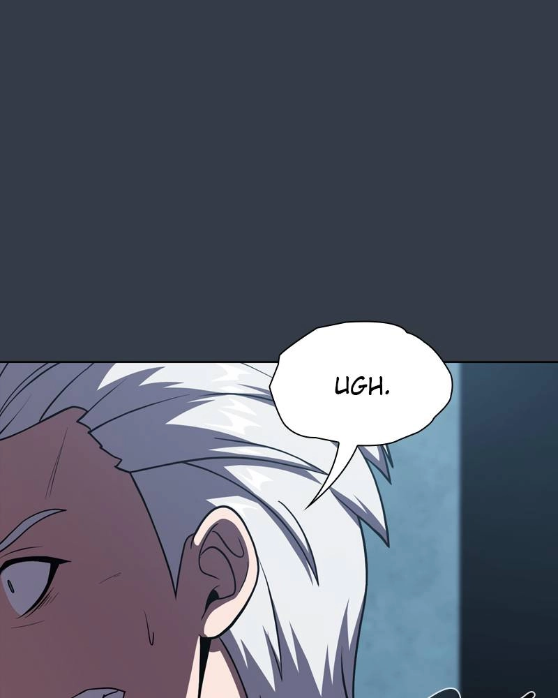 The Advanced Player of the Tutorial Tower Chapter 65 - Page 77