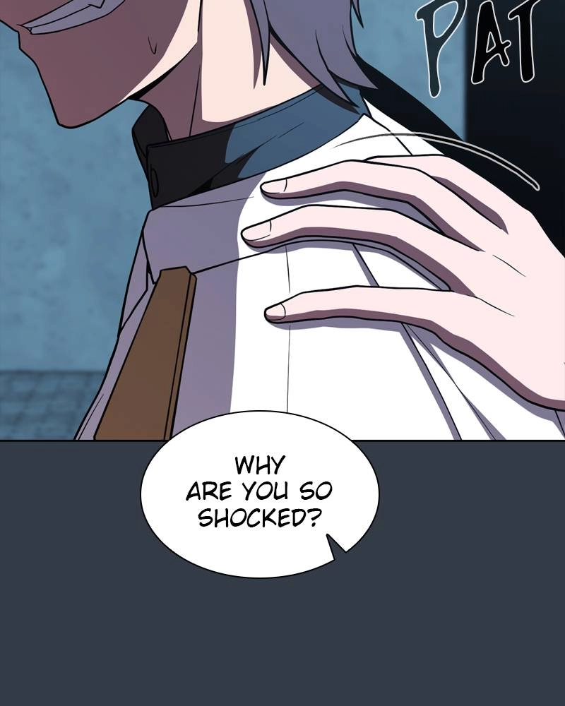 The Advanced Player of the Tutorial Tower Chapter 65 - Page 78