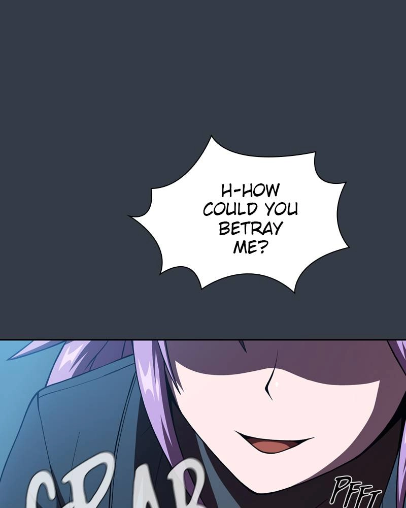 The Advanced Player of the Tutorial Tower Chapter 65 - Page 79
