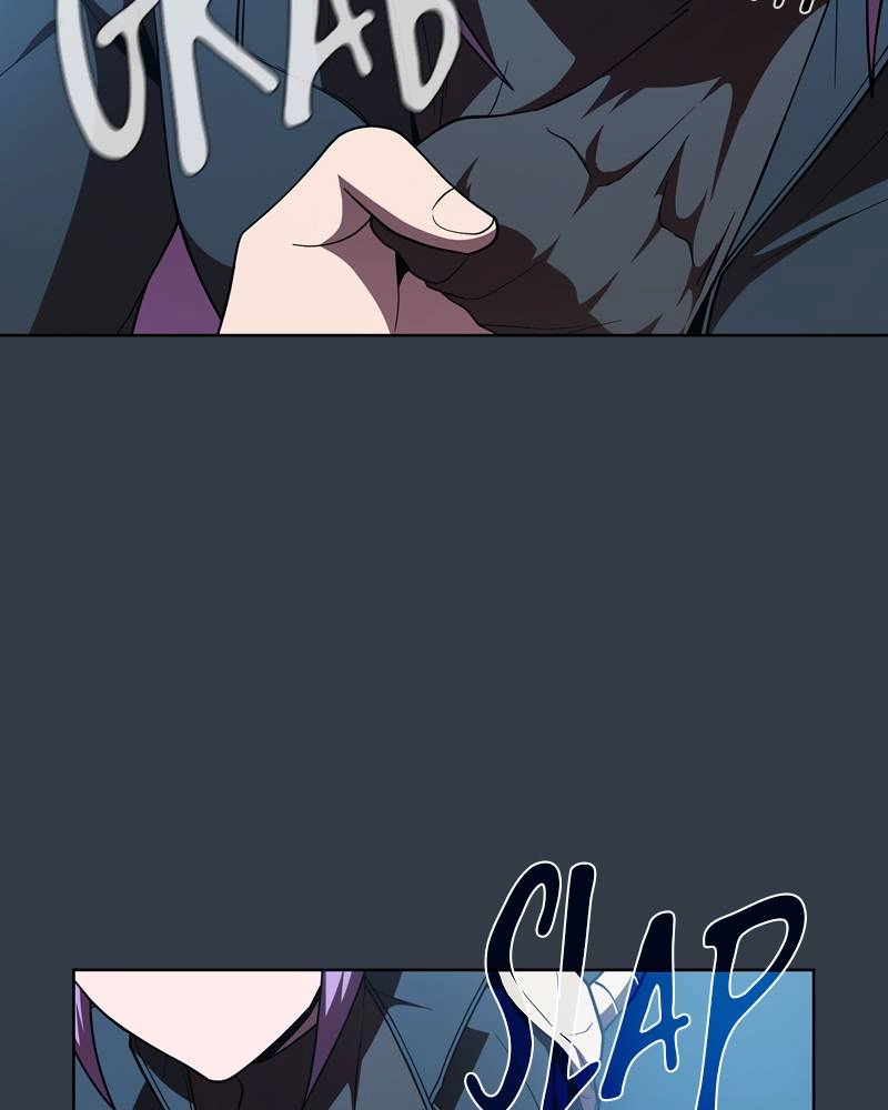 The Advanced Player of the Tutorial Tower Chapter 65 - Page 80