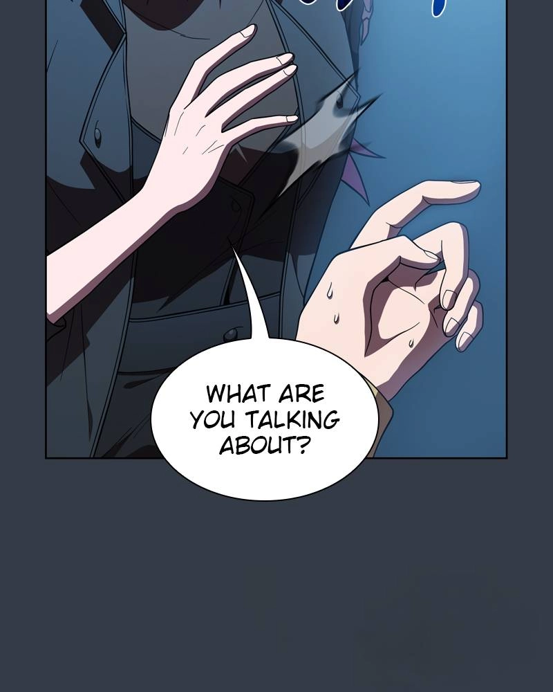 The Advanced Player of the Tutorial Tower Chapter 65 - Page 81