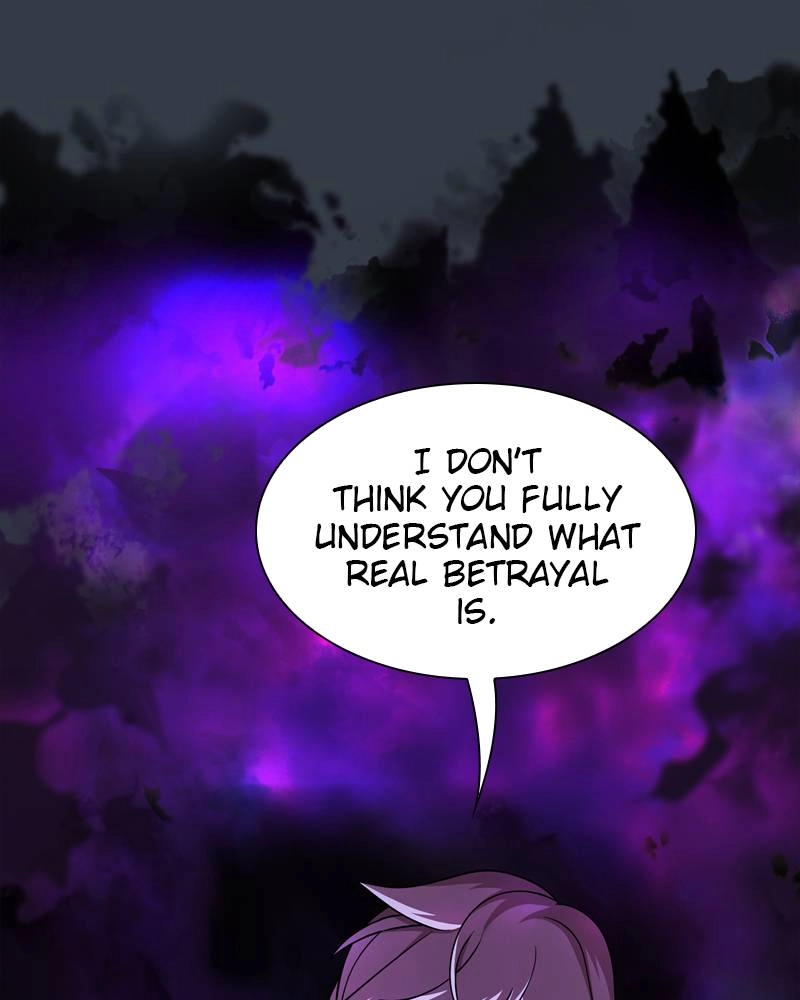 The Advanced Player of the Tutorial Tower Chapter 65 - Page 82