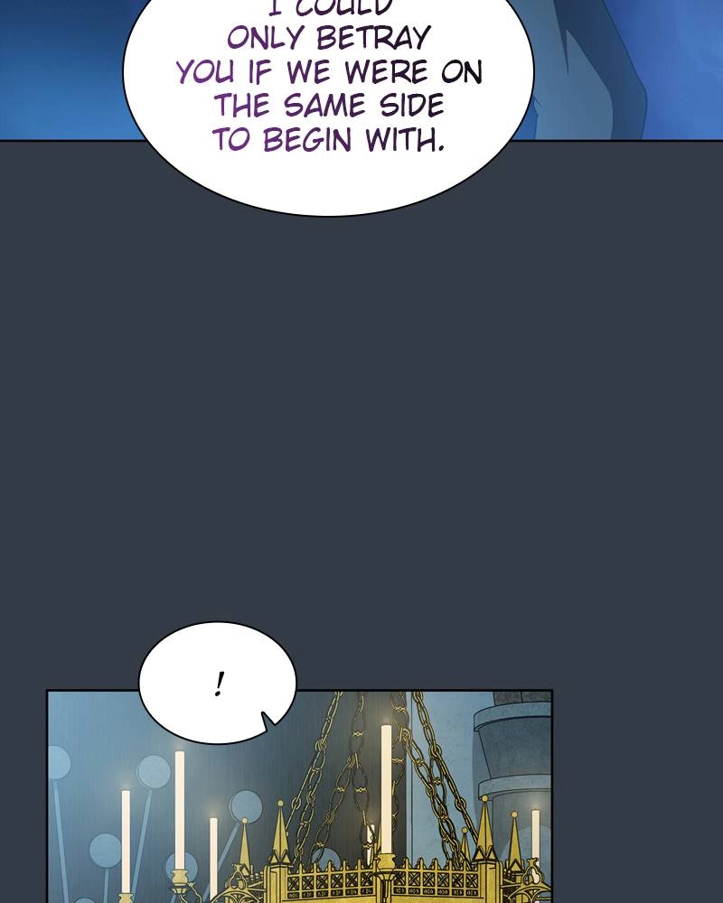 The Advanced Player of the Tutorial Tower Chapter 65 - Page 84