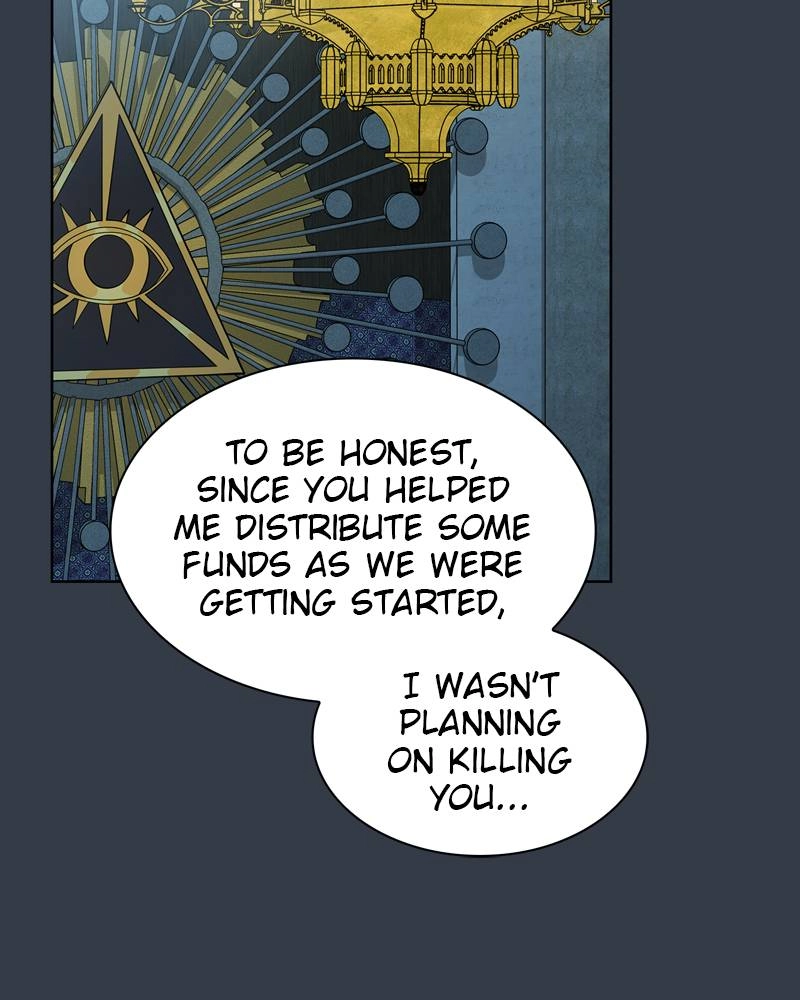 The Advanced Player of the Tutorial Tower Chapter 65 - Page 85
