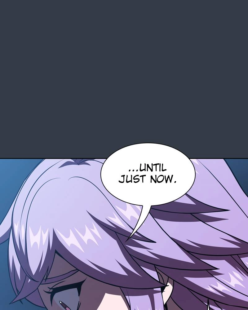 The Advanced Player of the Tutorial Tower Chapter 65 - Page 86
