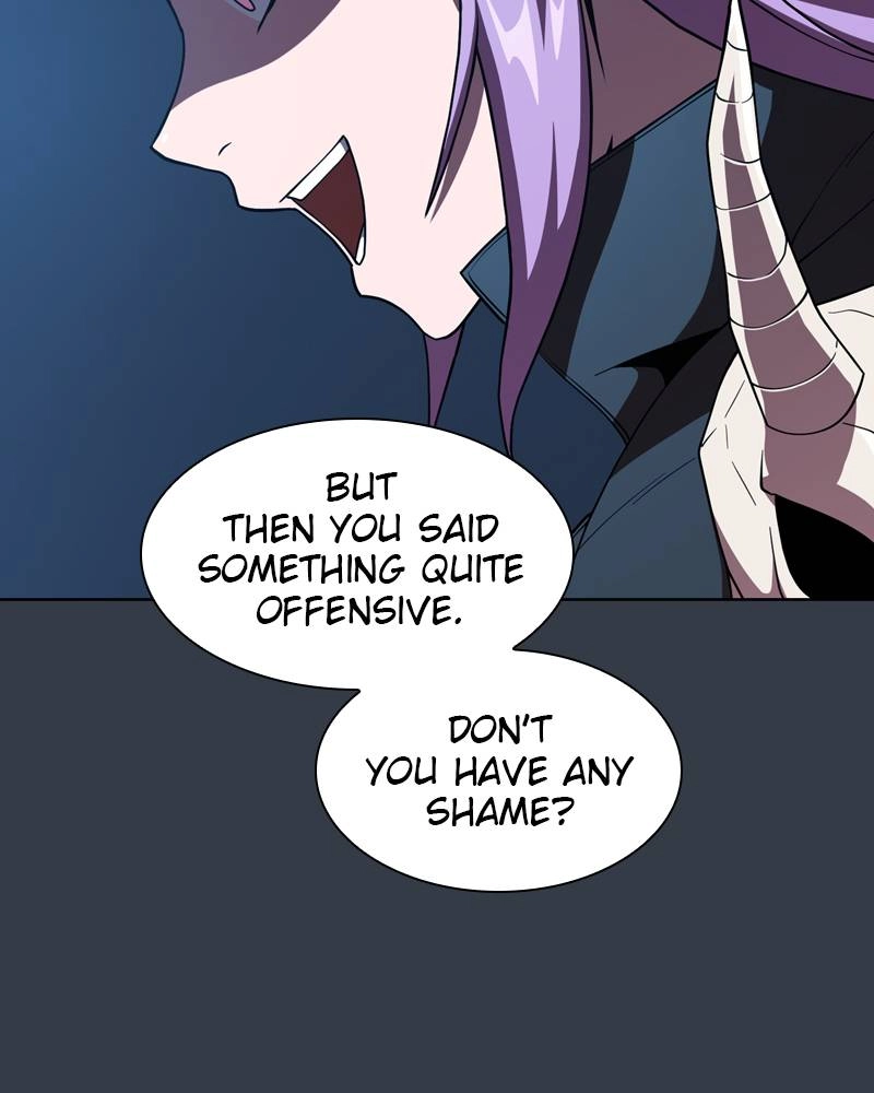 The Advanced Player of the Tutorial Tower Chapter 65 - Page 87