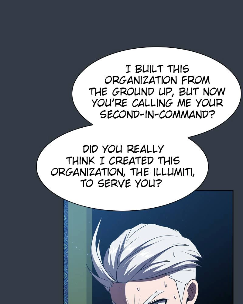 The Advanced Player of the Tutorial Tower Chapter 65 - Page 88