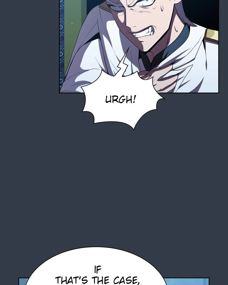 The Advanced Player of the Tutorial Tower Chapter 65 - Page 89