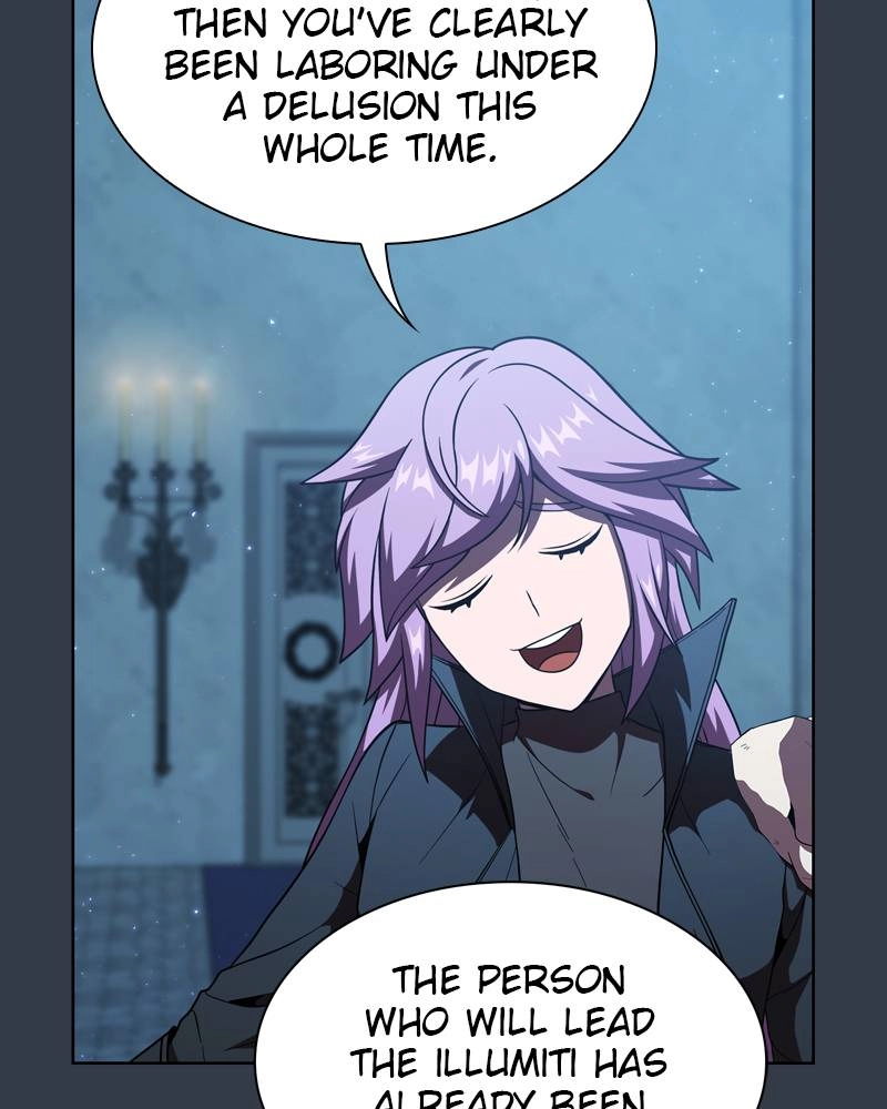 The Advanced Player of the Tutorial Tower Chapter 65 - Page 90